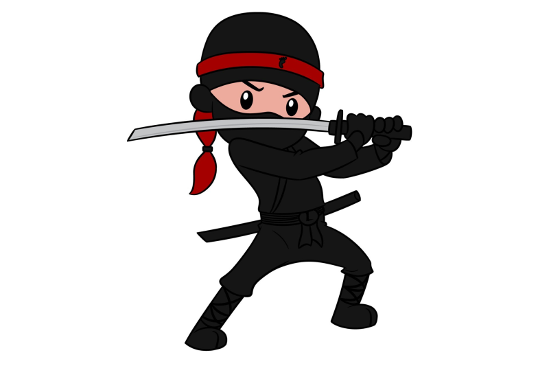 Ninja
